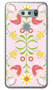 �t���[���� TYPE1 �i�\�t�gTPU�N���A�j V30+ L-01K�EJOJO L-02K�Eisai V30+ LGV35 docomo�Eau SECOND SKIN v30+ �P�[�X v30+ �J�o�[ V30 �W���W�� �C�T�C l-01k l-02k lgv35 �P�[�X V30 �W���W�� �C�T�C l-01k l-02k lgv35 ������
