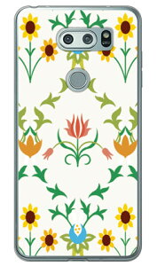 �t���[���� TYPE2 �i�\�t�gTPU�N���A�j V30+ L-01K�EJOJO L-02K�Eisai V30+ LGV35 docomo�Eau SECOND SKIN v30+ �P�[�X v30+ �J�o�[ V30 �W���W�� �C�T�C l-01k l-02k lgv35 �P�[�X V30 �W���W�� �C�T�C l-01k l-02k lgv35 ������