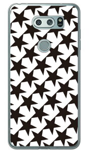 �X�^�[ TYPE2 �z���C�g×�u���b�N �i�\�t�gTPU�N���A�j V30+ L-01K�EJOJO L-02K�Eisai V30+ LGV35 docomo�Eau SECOND SKIN v30+ �P�[�X v30+ �J�o�[ V30 �W���W�� �C�T�C l-01k l-02k lgv35 �P�[�X V30 �W���W�� �C�T�C l-01k l