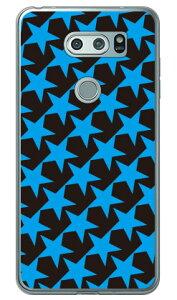 �X�^�[ TYPE2 �u���b�N×�u���[ �i�\�t�gTPU�N���A�j V30+ L-01K�EJOJO L-02K�Eisai V30+ LGV35 docomo�Eau SECOND SKIN v30+ �P�[�X v30+ �J�o�[ V30 �W���W�� �C�T�C l-01k l-02k lgv35 �P�[�X V30 �W���W�� �C�T�C l-01k l-02