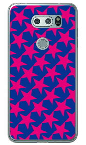 �X�^�[ TYPE2 �u���[×�s���N �i�\�t�gTPU�N���A�j V30+ L-01K�EJOJO L-02K�Eisai V30+ LGV35 docomo�Eau SECOND SKIN v30+ �P�[�X v30+ �J�o�[ V30 �W���W�� �C�T�C l-01k l-02k lgv35 �P�[�X V30 �W���W�� �C�T�C l-01k l-02k l