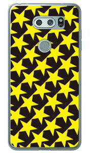 �X�^�[ TYPE2 �u���b�N×�C�G���[ �i�\�t�gTPU�N���A�j V30+ L-01K�EJOJO L-02K�Eisai V30+ LGV35 docomo�Eau SECOND SKIN v30+ �P�[�X v30+ �J�o�[ V30 �W���W�� �C�T�C l-01k l-02k lgv35 �P�[�X V30 �W���W�� �C�T�C l-01k l