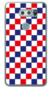 �g���R���[�� �t���b�O �i�\�t�gTPU�N���A�j V30+ L-01K�EJOJO L-02K�Eisai V30+ LGV35 docomo�Eau SECOND SKIN v30+ �P�[�X v30+ �J�o�[ V30 �W���W�� �C�T�C l-01k l-02k lgv35 �P�[�X V30 �W���W�� �C�T�C l-01k l-02k lgv35 