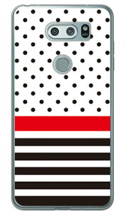 �h�b�g �{�[�_�[ �z���C�g �i�\�t�gTPU�N���A�j V30+ L-01K�EJOJO L-02K�Eisai V30+ LGV35 docomo�Eau SECOND SKIN v30+ �P�[�X v30+ �J�o�[ V30 �W���W�� �C�T�C l-01k l-02k lgv35 �P�[�X V30 �W���W�� �C�T�C l-01k l-02k lg