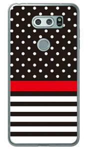 �h�b�g �{�[�_�[ �u���b�N �i�\�t�gTPU�N���A�j V30+ L-01K�EJOJO L-02K�Eisai V30+ LGV35 docomo�Eau SECOND SKIN v30+ �P�[�X v30+ �J�o�[ V30 �W���W�� �C�T�C l-01k l-02k lgv35 �P�[�X V30 �W���W�� �C�T�C l-01k l-02k lg