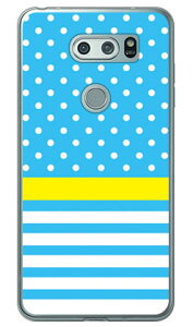 �h�b�g �{�[�_�[ �T�b�N�X�u���[ �i�\�t�gTPU�N���A�j V30+ L-01K�EJOJO L-02K�Eisai V30+ LGV35 docomo�Eau SECOND SKIN v30+ �P�[�X v30+ �J�o�[ V30 �W���W�� �C�T�C l-01k l-02k lgv35 �P�[�X V30 �W���W�� �C�T�C l-01k