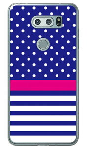�h�b�g �{�[�_�[ �l�C�r�[ �i�\�t�gTPU�N���A�j V30+ L-01K�EJOJO L-02K�Eisai V30+ LGV35 docomo�Eau SECOND SKIN v30+ �P�[�X v30+ �J�o�[ V30 �W���W�� �C�T�C l-01k l-02k lgv35 �P�[�X V30 �W���W�� �C�T�C l-01k l-02k lg