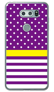 �h�b�g �{�[�_�[ �p�[�v�� �i�\�t�gTPU�N���A�j V30+ L-01K�EJOJO L-02K�Eisai V30+ LGV35 docomo�Eau SECOND SKIN v30+ �P�[�X v30+ �J�o�[ V30 �W���W�� �C�T�C l-01k l-02k lgv35 �P�[�X V30 �W���W�� �C�T�C l-01k l-02k lg