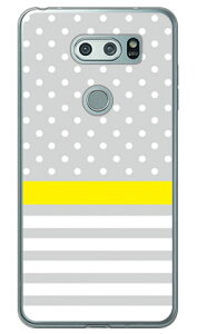 �h�b�g �{�[�_�[ �O���[ �i�\�t�gTPU�N���A�j V30+ L-01K�EJOJO L-02K�Eisai V30+ LGV35 docomo�Eau SECOND SKIN v30+ �P�[�X v30+ �J�o�[ V30 �W���W�� �C�T�C l-01k l-02k lgv35 �P�[�X V30 �W���W�� �C�T�C l-01k l-02k lgv35