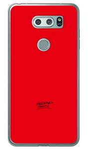 ���b�h�J�[�h �i�\�t�gTPU�N���A�j V30+ L-01K�EJOJO L-02K�Eisai V30+ LGV35 docomo�Eau SECOND SKIN v30+ �P�[�X v30+ �J�o�[ V30 �W���W�� �C�T�C l-01k l-02k lgv35 �P�[�X V30 �W���W�� �C�T�C l-01k l-02k lgv35 ��������