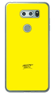 �C�G���[�J�[�h �i�\�t�gTPU�N���A�j V30+ L-01K�EJOJO L-02K�Eisai V30+ LGV35 docomo�Eau SECOND SKIN v30+ �P�[�X v30+ �J�o�[ V30 �W���W�� �C�T�C l-01k l-02k lgv35 �P�[�X V30 �W���W�� �C�T�C l-01k l-02k lgv35 ������