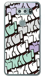 SWAG �O���[�� �i�\�t�gTPU�N���A�j V30+ L-01K�EJOJO L-02K�Eisai V30+ LGV35 docomo�Eau SECOND SKIN v30+ �P�[�X v30+ �J�o�[ V30 �W���W�� �C�T�C l-01k l-02k lgv35 �P�[�X V30 �W���W�� �C�T�C l-01k l-02k lgv35 ��������