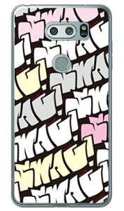 SWAG �s���N �i�\�t�gTPU�N���A�j V30+ L-01K�EJOJO L-02K�Eisai V30+ LGV35 docomo�Eau SECOND SKIN v30+ �P�[�X v30+ �J�o�[ V30 �W���W�� �C�T�C l-01k l-02k lgv35 �P�[�X V30 �W���W�� �C�T�C l-01k l-02k lgv35 ��������