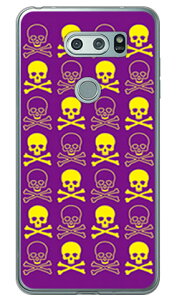�X�J�� �p�[�v��×�C�G���[ �i�\�t�gTPU�N���A�j V30+ L-01K�EJOJO L-02K�Eisai V30+ LGV35 docomo�Eau SECOND SKIN v30+ �P�[�X v30+ �J�o�[ V30 �W���W�� �C�T�C l-01k l-02k lgv35 �P�[�X V30 �W���W�� �C�T�C l-01k l-02k l