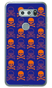 �X�J�� �l�C�r�[×�I�����W �i�\�t�gTPU�N���A�j V30+ L-01K�EJOJO L-02K�Eisai V30+ LGV35 docomo�Eau SECOND SKIN v30+ �P�[�X v30+ �J�o�[ V30 �W���W�� �C�T�C l-01k l-02k lgv35 �P�[�X V30 �W���W�� �C�T�C l-01k l-02k l