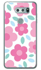 �t�����[�|�b�v �z���C�g×�s���N �i�\�t�gTPU�N���A�j V30+ L-01K�EJOJO L-02K�Eisai V30+ LGV35 docomo�Eau SECOND SKIN v30+ �P�[�X v30+ �J�o�[ V30 �W���W�� �C�T�C l-01k l-02k lgv35 �P�[�X V30 �W���W�� �C�T�C l-01