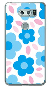 �t�����[�|�b�v �z���C�g×�u���[ �i�\�t�gTPU�N���A�j V30+ L-01K�EJOJO L-02K�Eisai V30+ LGV35 docomo�Eau SECOND SKIN v30+ �P�[�X v30+ �J�o�[ V30 �W���W�� �C�T�C l-01k l-02k lgv35 �P�[�X V30 �W���W�� �C�T�C l-01
