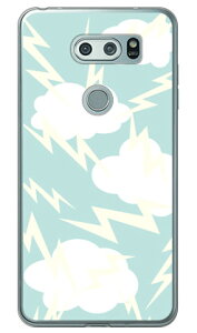 �G���N�g���N���E�h �G�������h �i�\�t�gTPU�N���A�j V30+ L-01K�EJOJO L-02K�Eisai V30+ LGV35 docomo�Eau SECOND SKIN v30+ �P�[�X v30+ �J�o�[ V30 �W���W�� �C�T�C l-01k l-02k lgv35 �P�[�X V30 �W���W�� �C�T�C l-01k 