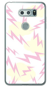 �G���N�g���N���E�h �z���C�g �i�\�t�gTPU�N���A�j V30+ L-01K�EJOJO L-02K�Eisai V30+ LGV35 docomo�Eau SECOND SKIN v30+ �P�[�X v30+ �J�o�[ V30 �W���W�� �C�T�C l-01k l-02k lgv35 �P�[�X V30 �W���W�� �C�T�C l-01k l-0