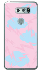 �G���N�g���N���E�h �s���N �i�\�t�gTPU�N���A�j V30+ L-01K�EJOJO L-02K�Eisai V30+ LGV35 docomo�Eau SECOND SKIN v30+ �P�[�X v30+ �J�o�[ V30 �W���W�� �C�T�C l-01k l-02k lgv35 �P�[�X V30 �W���W�� �C�T�C l-01k l-02k 