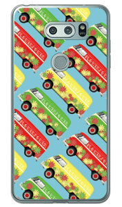 �q�b�s�[�J�[ �u���[ �i�\�t�gTPU�N���A�j V30+ L-01K�EJOJO L-02K�Eisai V30+ LGV35 docomo�Eau SECOND SKIN v30+ �P�[�X v30+ �J�o�[ V30 �W���W�� �C�T�C l-01k l-02k lgv35 �P�[�X V30 �W���W�� �C�T�C l-01k l-02k lgv35 ��