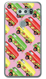 �q�b�s�[�J�[ �s���N �i�\�t�gTPU�N���A�j V30+ L-01K�EJOJO L-02K�Eisai V30+ LGV35 docomo�Eau SECOND SKIN v30+ �P�[�X v30+ �J�o�[ V30 �W���W�� �C�T�C l-01k l-02k lgv35 �P�[�X V30 �W���W�� �C�T�C l-01k l-02k lgv35 ��