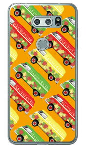 �q�b�s�[�J�[ �I�����W �i�\�t�gTPU�N���A�j V30+ L-01K�EJOJO L-02K�Eisai V30+ LGV35 docomo�Eau SECOND SKIN v30+ �P�[�X v30+ �J�o�[ V30 �W���W�� �C�T�C l-01k l-02k lgv35 �P�[�X V30 �W���W�� �C�T�C l-01k l-02k lgv35 