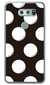 �h�b�g�t���C �u���b�N×�z���C�g �i�\�t�gTPU�N���A�j V30+ L-01K�EJOJO L-02K�Eisai V30+ LGV35 docomo�Eau SECOND SKIN v30+ �P�[�X v30+ �J�o�[ V30 �W���W�� �C�T�C l-01k l-02k lgv35 �P�[�X V30 �W���W�� �C�T�C l-01