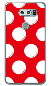 �h�b�g�t���C ���b�h×�z���C�g �i�\�t�gTPU�N���A�j V30+ L-01K�EJOJO L-02K�Eisai V30+ LGV35 docomo�Eau SECOND SKIN v30+ �P�[�X v30+ �J�o�[ V30 �W���W�� �C�T�C l-01k l-02k lgv35 �P�[�X V30 �W���W�� �C�T�C l-01k l
