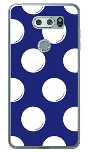 �h�b�g�t���C �l�C�r�[×�z���C�g �i�\�t�gTPU�N���A�j V30+ L-01K�EJOJO L-02K�Eisai V30+ LGV35 docomo�Eau SECOND SKIN v30+ �P�[�X v30+ �J�o�[ V30 �W���W�� �C�T�C l-01k l-02k lgv35 �P�[�X V30 �W���W�� �C�T�C l-01