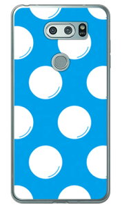 �h�b�g�t���C �u���[×�z���C�g �i�\�t�gTPU�N���A�j V30+ L-01K�EJOJO L-02K�Eisai V30+ LGV35 docomo�Eau SECOND SKIN v30+ �P�[�X v30+ �J�o�[ V30 �W���W�� �C�T�C l-01k l-02k lgv35 �P�[�X V30 �W���W�� �C�T�C l-01k l