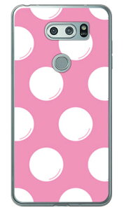 �h�b�g�t���C �s���N×�z���C�g �i�\�t�gTPU�N���A�j V30+ L-01K�EJOJO L-02K�Eisai V30+ LGV35 docomo�Eau SECOND SKIN v30+ �P�[�X v30+ �J�o�[ V30 �W���W�� �C�T�C l-01k l-02k lgv35 �P�[�X V30 �W���W�� �C�T�C l-01k l