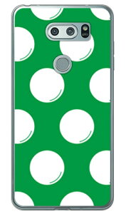�h�b�g�t���C �O���[��×�z���C�g �i�\�t�gTPU�N���A�j V30+ L-01K�EJOJO L-02K�Eisai V30+ LGV35 docomo�Eau SECOND SKIN v30+ �P�[�X v30+ �J�o�[ V30 �W���W�� �C�T�C l-01k l-02k lgv35 �P�[�X V30 �W���W�� �C�T�C l-01
