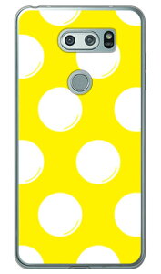 �h�b�g�t���C �C�G���[×�z���C�g �i�\�t�gTPU�N���A�j V30+ L-01K�EJOJO L-02K�Eisai V30+ LGV35 docomo�Eau SECOND SKIN v30+ �P�[�X v30+ �J�o�[ V30 �W���W�� �C�T�C l-01k l-02k lgv35 �P�[�X V30 �W���W�� �C�T�C l-01