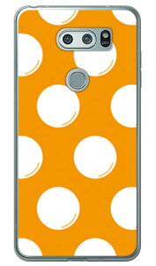 �h�b�g�t���C �I�����W×�z���C�g �i�\�t�gTPU�N���A�j V30+ L-01K�EJOJO L-02K�Eisai V30+ LGV35 docomo�Eau SECOND SKIN v30+ �P�[�X v30+ �J�o�[ V30 �W���W�� �C�T�C l-01k l-02k lgv35 �P�[�X V30 �W���W�� �C�T�C l-01