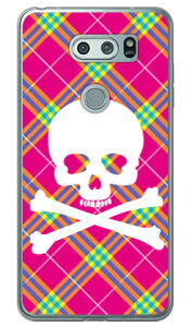 �X�J���p���N �s���N �i�\�t�gTPU�N���A�j V30+ L-01K�EJOJO L-02K�Eisai V30+ LGV35 docomo�Eau SECOND SKIN v30+ �P�[�X v30+ �J�o�[ V30 �W���W�� �C�T�C l-01k l-02k lgv35 �P�[�X V30 �W���W�� �C�T�C l-01k l-02k lgv35 ��