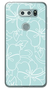 �n�C�r�X�J�X���C�� �G�������h �i�\�t�gTPU�N���A�j V30+ L-01K�EJOJO L-02K�Eisai V30+ LGV35 docomo�Eau SECOND SKIN v30+ �P�[�X v30+ �J�o�[ V30 �W���W�� �C�T�C l-01k l-02k lgv35 �P�[�X V30 �W���W�� �C�T�C l-01k 