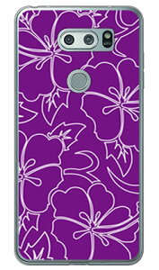 �n�C�r�X�J�X���C�� �p�[�v�� �i�\�t�gTPU�N���A�j V30+ L-01K�EJOJO L-02K�Eisai V30+ LGV35 docomo�Eau SECOND SKIN v30+ �P�[�X v30+ �J�o�[ V30 �W���W�� �C�T�C l-01k l-02k lgv35 �P�[�X V30 �W���W�� �C�T�C l-01k l-0