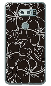 �n�C�r�X�J�X���C�� �u���b�N �i�\�t�gTPU�N���A�j V30+ L-01K�EJOJO L-02K�Eisai V30+ LGV35 docomo�Eau SECOND SKIN v30+ �P�[�X v30+ �J�o�[ V30 �W���W�� �C�T�C l-01k l-02k lgv35 �P�[�X V30 �W���W�� �C�T�C l-01k l-0
