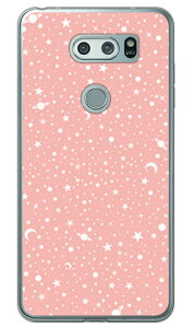 SPACE �x�[�W���s���N �i�\�t�gTPU�N���A�j V30+ L-01K�EJOJO L-02K�Eisai V30+ LGV35 docomo�Eau SECOND SKIN v30+ �P�[�X v30+ �J�o�[ V30 �W���W�� �C�T�C l-01k l-02k lgv35 �P�[�X V30 �W���W�� �C�T�C l-01k l-02k lgv35 ��