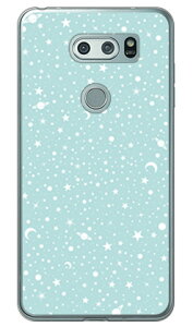 SPACE �G�������h �i�\�t�gTPU�N���A�j V30+ L-01K�EJOJO L-02K�Eisai V30+ LGV35 docomo�Eau SECOND SKIN v30+ �P�[�X v30+ �J�o�[ V30 �W���W�� �C�T�C l-01k l-02k lgv35 �P�[�X V30 �W���W�� �C�T�C l-01k l-02k lgv35 ������