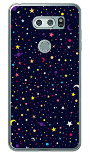 SPACE �}���` �i�\�t�gTPU�N���A�j V30+ L-01K�EJOJO L-02K�Eisai V30+ LGV35 docomo�Eau SECOND SKIN v30+ �P�[�X v30+ �J�o�[ V30 �W���W�� �C�T�C l-01k l-02k lgv35 �P�[�X V30 �W���W�� �C�T�C l-01k l-02k lgv35 ��������