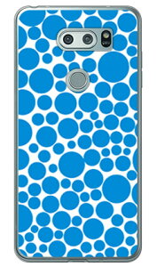 �o�u���h�b�g �z���C�g×�u���[ �i�\�t�gTPU�N���A�j V30+ L-01K�EJOJO L-02K�Eisai V30+ LGV35 docomo�Eau SECOND SKIN v30+ �P�[�X v30+ �J�o�[ V30 �W���W�� �C�T�C l-01k l-02k lgv35 �P�[�X V30 �W���W�� �C�T�C l-01k l