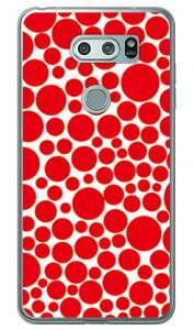 �o�u���h�b�g �z���C�g×���b�h �i�\�t�gTPU�N���A�j V30+ L-01K�EJOJO L-02K�Eisai V30+ LGV35 docomo�Eau SECOND SKIN v30+ �P�[�X v30+ �J�o�[ V30 �W���W�� �C�T�C l-01k l-02k lgv35 �P�[�X V30 �W���W�� �C�T�C l-01k l