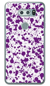 �X�v���b�g �z���C�g×�p�[�v�� �i�\�t�gTPU�N���A�j V30+ L-01K�EJOJO L-02K�Eisai V30+ LGV35 docomo�Eau SECOND SKIN v30+ �P�[�X v30+ �J�o�[ V30 �W���W�� �C�T�C l-01k l-02k lgv35 �P�[�X V30 �W���W�� �C�T�C l-01k l