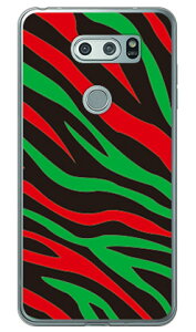 Zebra HIPHOP �i�\�t�gTPU�N���A�j design by ROTM V30+ L-01K�EJOJO L-02K�Eisai V30+ LGV35 docomo�Eau SECOND SKIN v30+ �P�[�X v30+ �J�o�[ V30 �W���W�� �C�T�C l-01k l-02k lgv35 �P�[�X V30 �W���W�� �C�T�C l-01k l-02k lgv35 ��