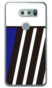 BLUE �� BLACK �u���[ �i�\�t�gTPU�N���A�j design by ROTM V30+ L-01K�EJOJO L-02K�Eisai V30+ LGV35 docomo�Eau SECOND SKIN v30+ �P�[�X v30+ �J�o�[ V30 �W���W�� �C�T�C l-01k l-02k lgv35 �P�[�X V30 �W���W�� �C�T�C l-01k l-02