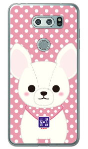 ΎOZV[Y VK[ i\tgTPUNAj V30+ L-01KEJOJO L-02KEisai V30+ LGV35 docomoEau  󒍐Y X}zP[X \tgP[X 