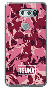 o񎏁uTSUNAv meisai iʕj 3 sN i\tgTPUNAj V30+ L-01KEJOJO L-02KEisai V30+ LGV35 docomoEau Coverfull v30+ P[X v30+ Jo[ V30 WW CTC l-01k l-02k lgv35 P[X V30 W