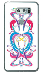 ivy �uWoman�v �i�\�t�gTPU�N���A�j V30+ L-01K�EJOJO L-02K�Eisai V30+ LGV35 docomo�Eau SECOND SKIN v30+ �P�[�X v30+ �J�o�[ V30 �W���W�� �C�T�C l-01k l-02k lgv35 �P�[�X V30 �W���W�� �C�T�C l-01k l-02k lgv35 ��������